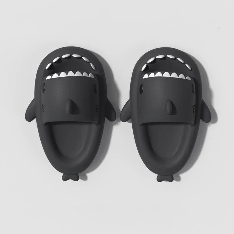 Cloudies Sharks™ Kids - Image 5