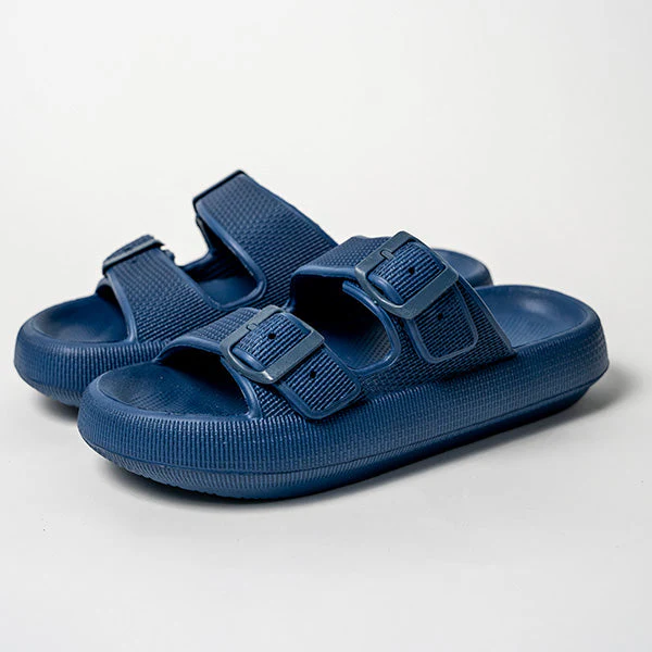 The Cloudies™ - Best Sandals For Tired And Swollen Feet - Image 7