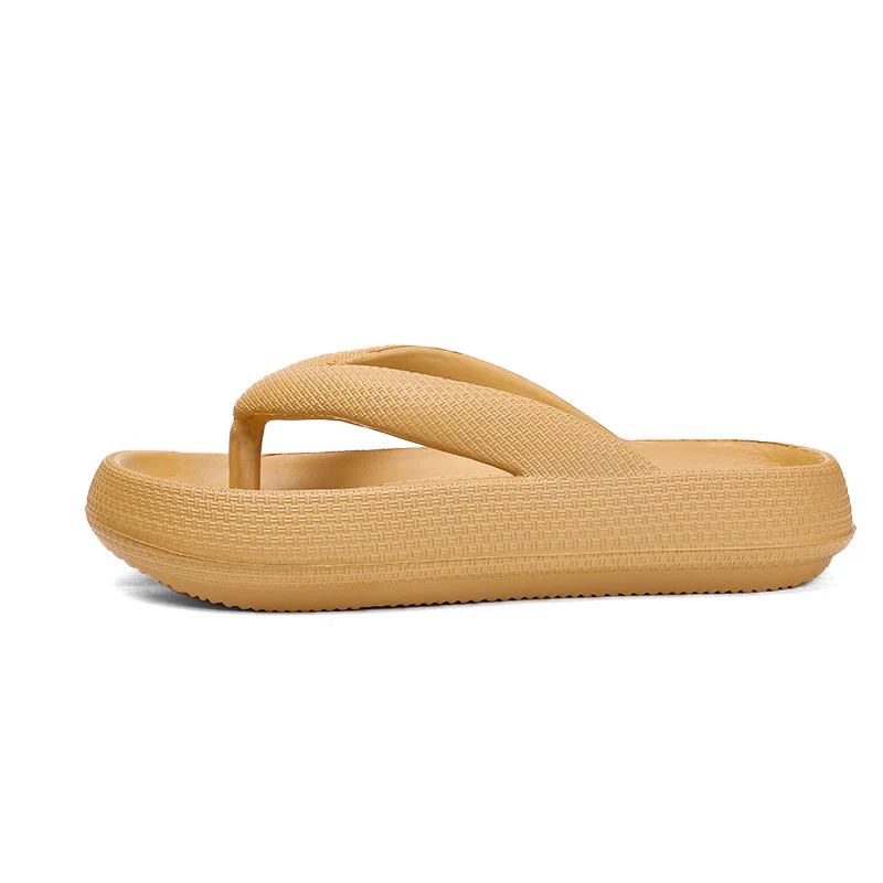 The Cloudies™ - Flip Flops | Buy 1 Get 1 Free - Image 12