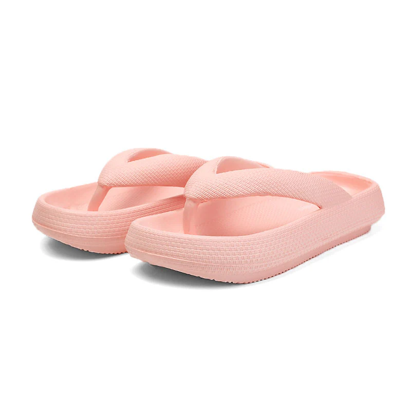 The Cloudies™ - Flip Flops | Buy 1 Get 1 Free - Image 14