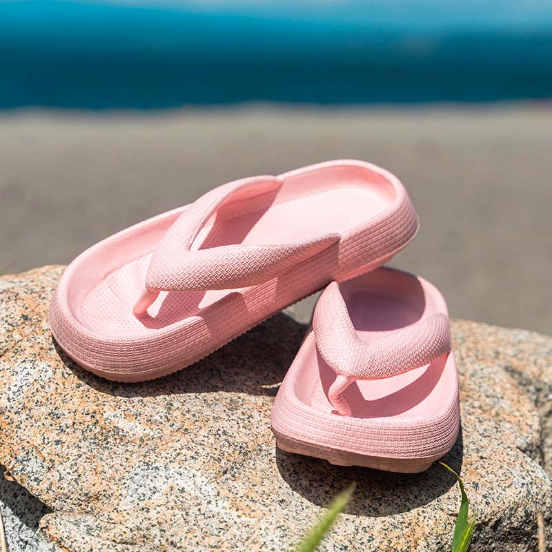 The Cloudies™ - Flip Flops | Buy 1 Get 1 Free - Image 15