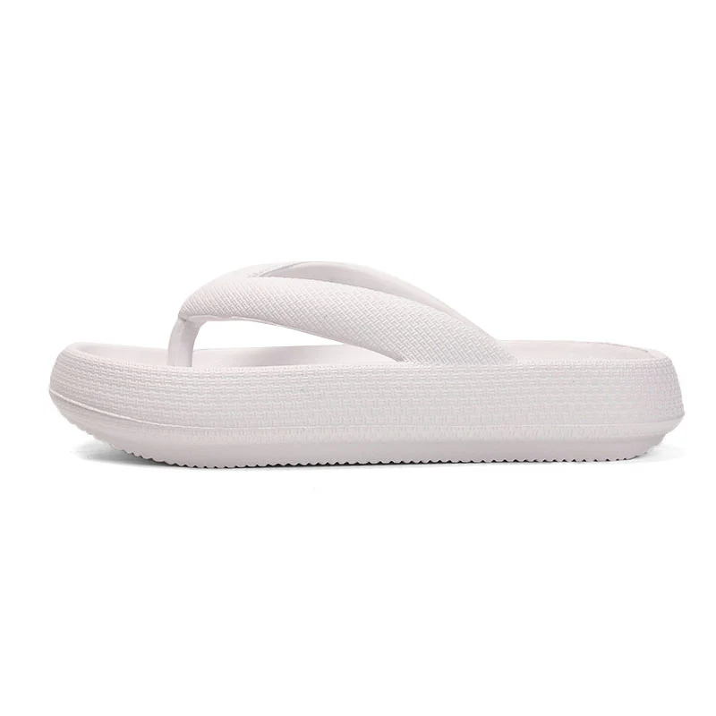 The Cloudies™ - Flip Flops | Buy 1 Get 1 Free - Image 9