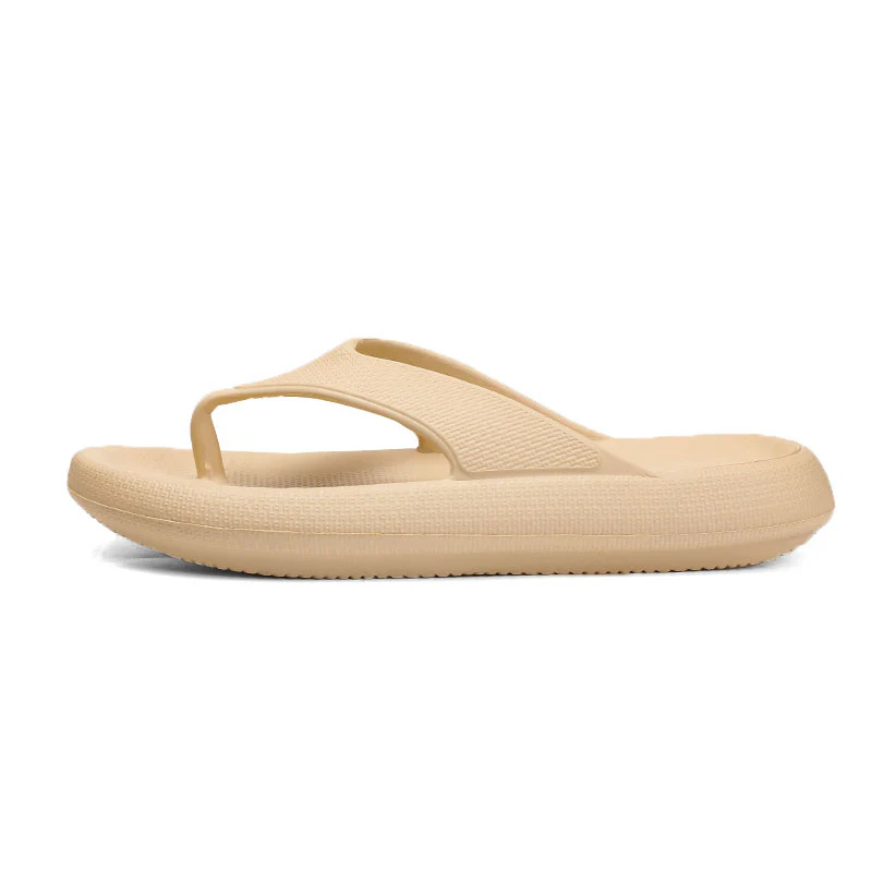 Cloudies FlipFlops - Summer Comfort | Buy 1 Get 1 Free - Image 7