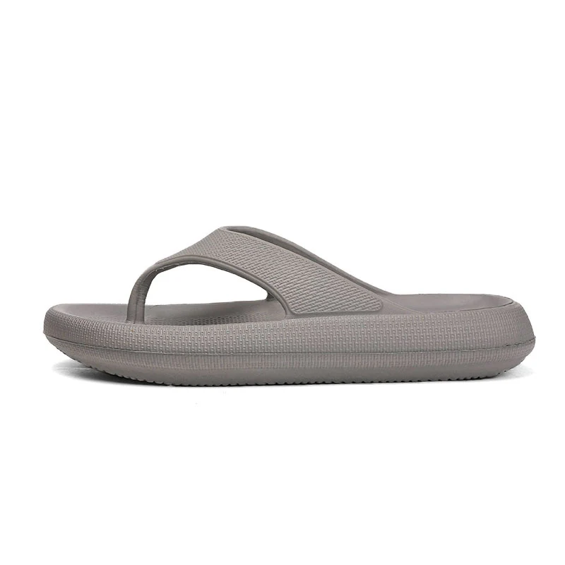 Cloudies FlipFlops - Summer Comfort - Image 11