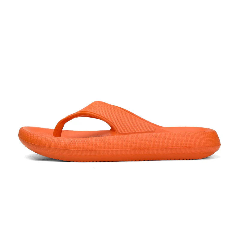 Cloudies FlipFlops - Summer Comfort - Image 13