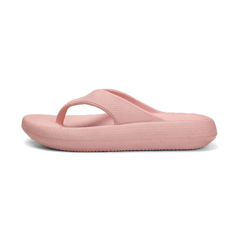 Cloudies FlipFlops - Summer Comfort - Image 3