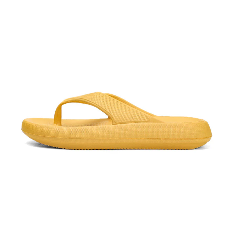 Cloudies FlipFlops - Summer Comfort - Image 9