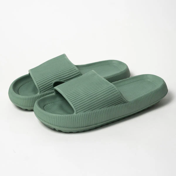 The Cloudies™ - Men | Buy 1 Get 1 Free - Image 3