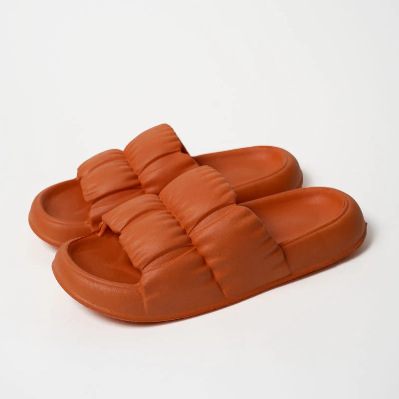 The Cloudies™ - Mules | Buy 1 Get 1 Free - Image 3