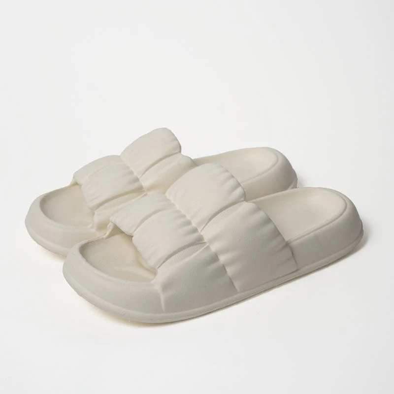 The Cloudies™ - Mules | Buy 1 Get 1 Free - Image 4