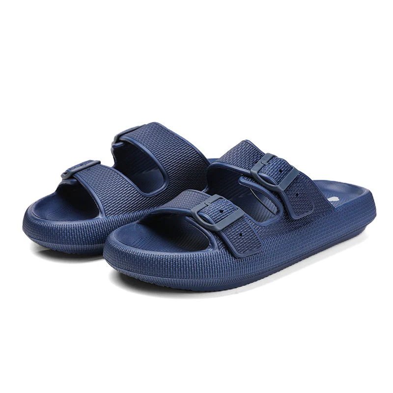 The Cloudies™ - Sandals | Buy 1 Get 1 Free - Image 15