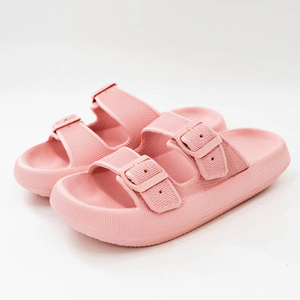 The Cloudies™ - Sandals | Buy 1 Get 1 Free - Image 18