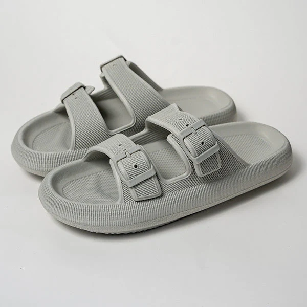 The Cloudies™ - Sandals | Buy 1 Get 1 Free - Image 20