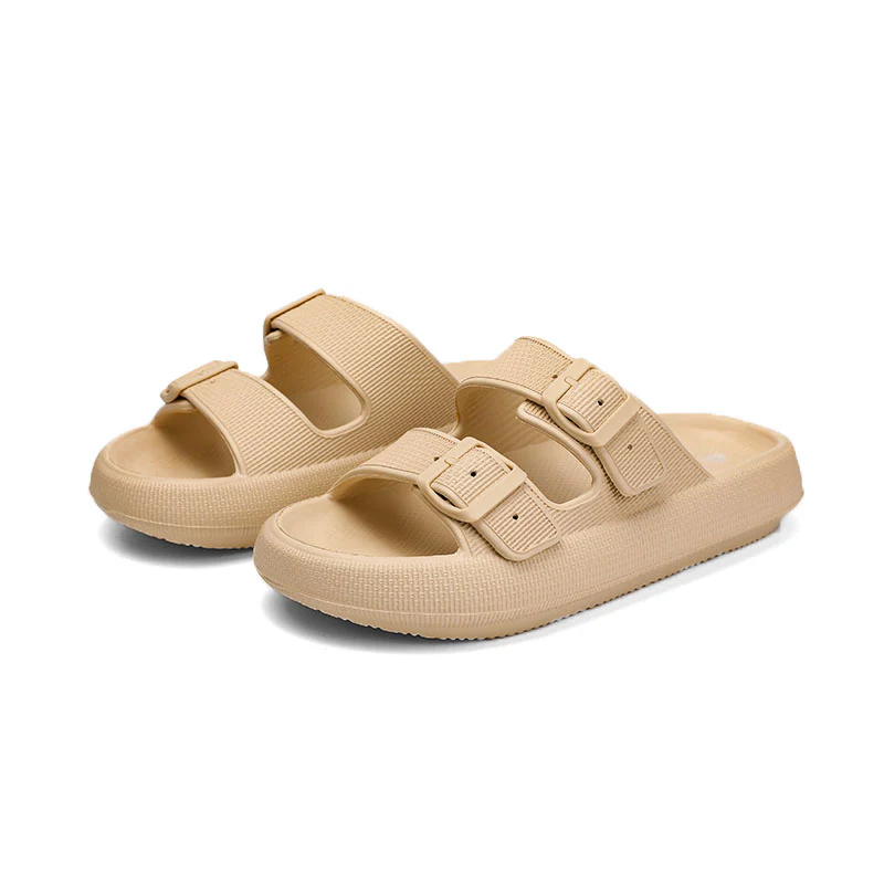 The Cloudies™ - Sandals | Buy 1 Get 1 Free - Image 5