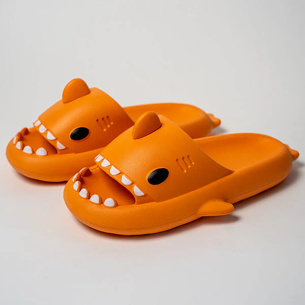 The Cloudies™ - Shark Slides | Buy 1 Get 1 Free - Image 5