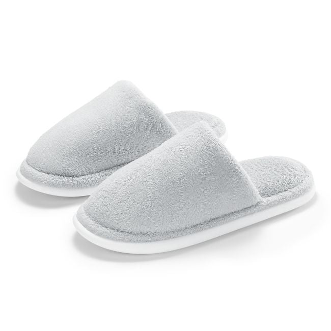 The Cloudies™ - Cozywalks - Image 3