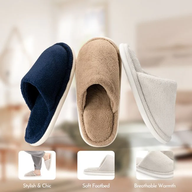 The Cloudies™ - Cozywalks - Image 4