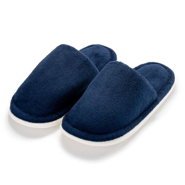 The Cloudies™ - Cozywalks - Image 5