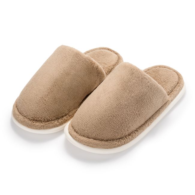 The Cloudies™ - Cozywalks - Image 7