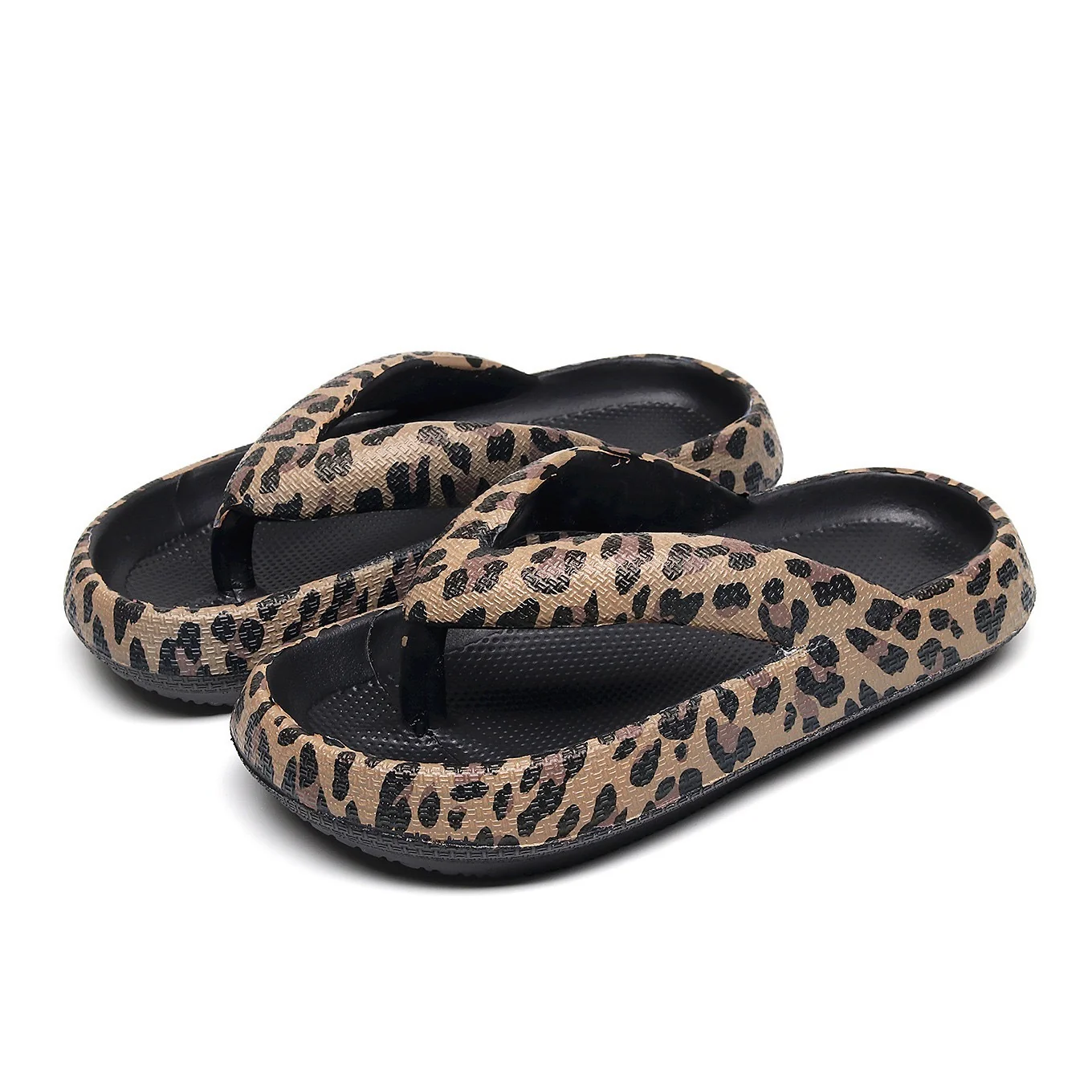 The Cloudies™ - Flip Flops - Image 18