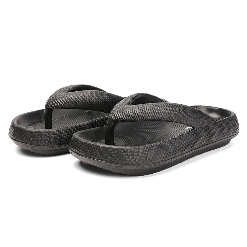 The Cloudies™ - Flip Flops - Image 3