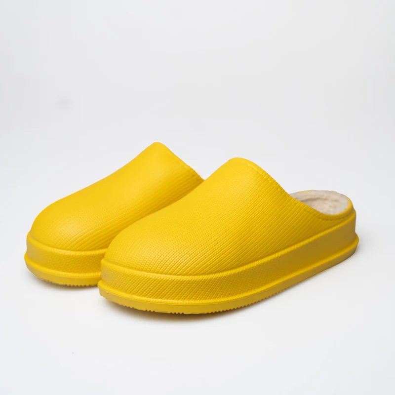 The Cloudies™ - Fur - Image 7