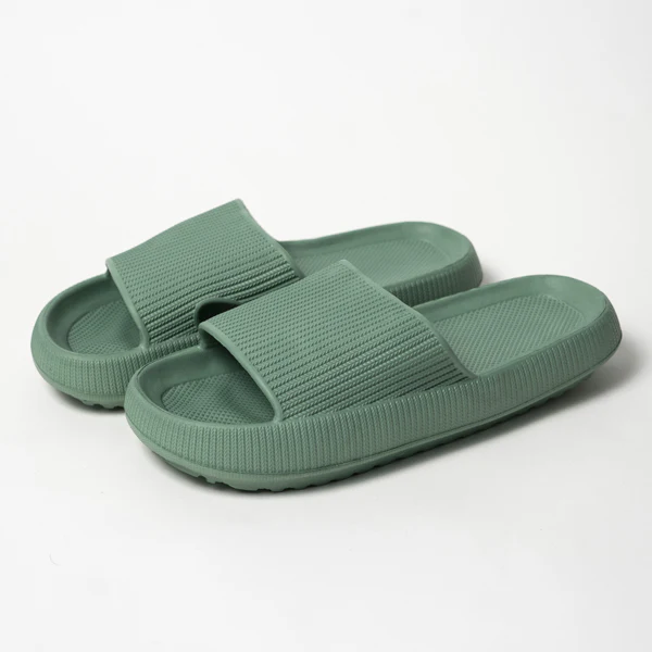 The Cloudies™ - Men - Image 3