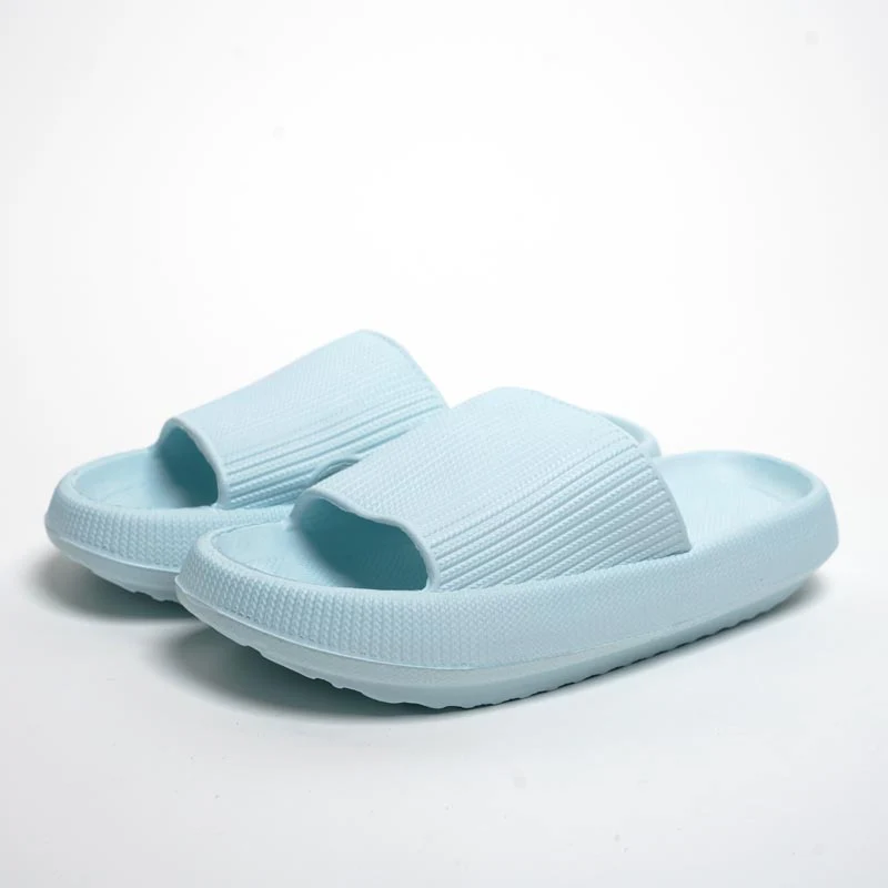 The Cloudies™ - Men - Image 6
