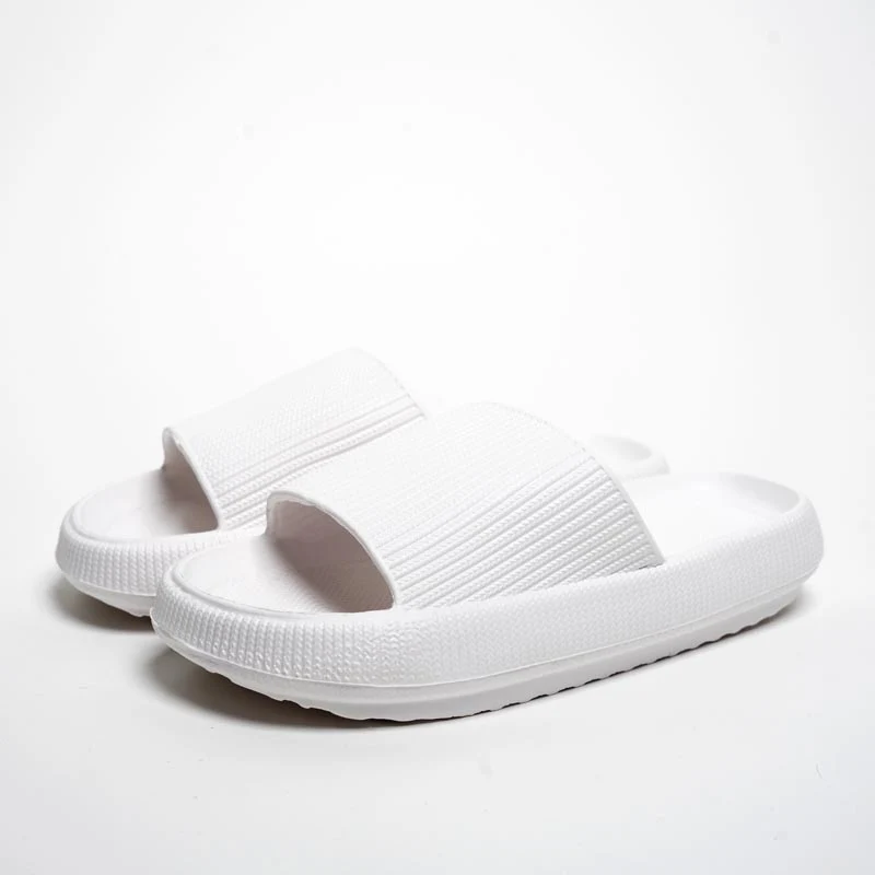 The Cloudies™ - Men - Image 7