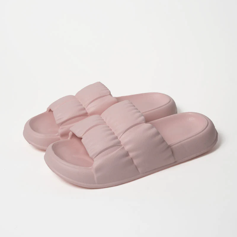 The Cloudies™ - Mules - Image 5