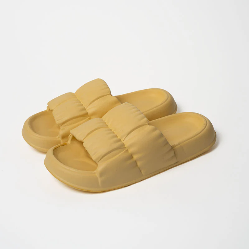 The Cloudies™ - Mules - Image 6