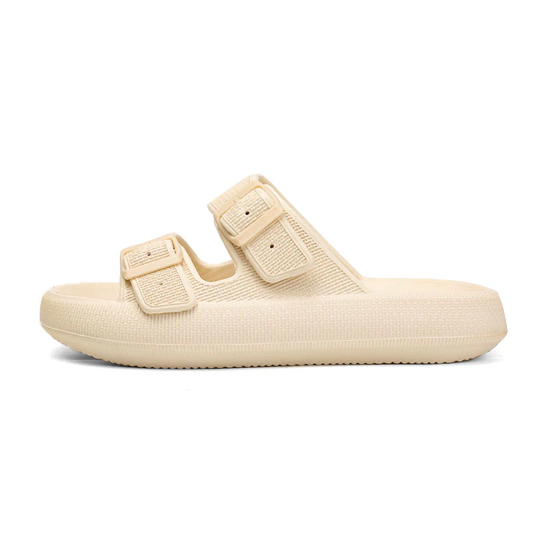 The Cloudies™ - Sandals - Image 10