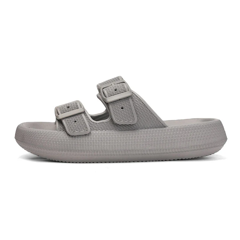 The Cloudies™ - Sandals - Image 13