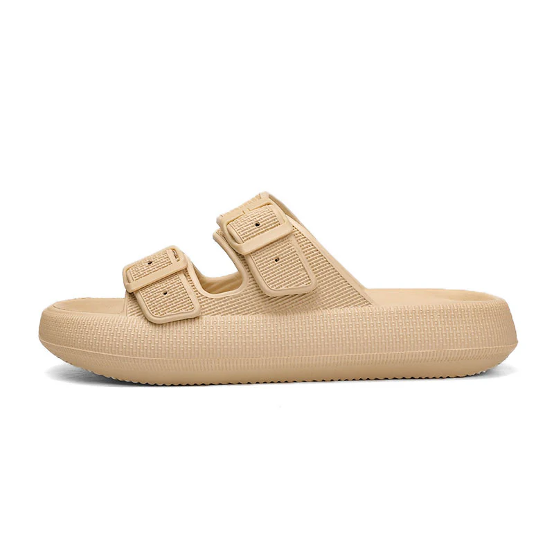 The Cloudies™ - Sandals - Image 5