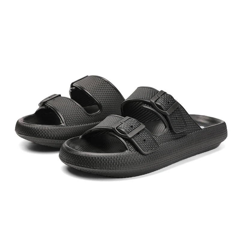 The Cloudies™ - Sandals - Image 6