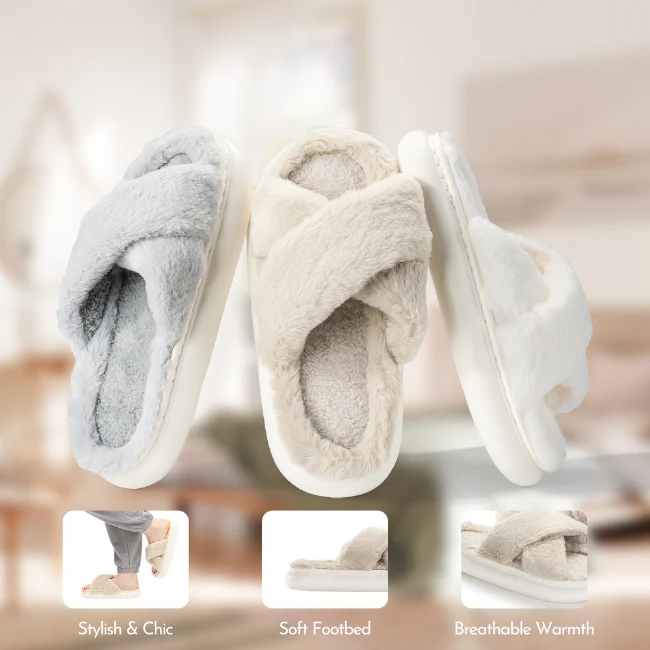 The Cloudies™ - Snugglesteps - Image 4