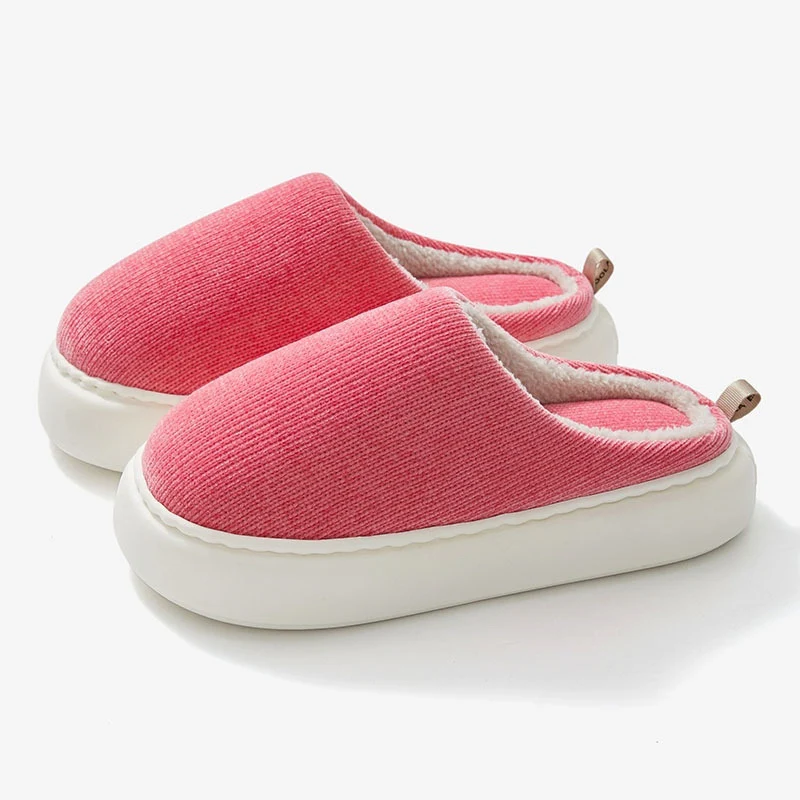 The Cloudies - Cozy Classic - Image 5