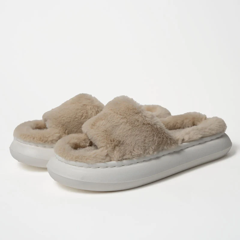 The Cloudies - Cozy Slides - Image 3