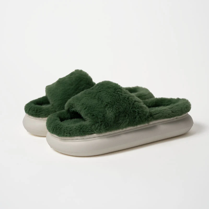 The Cloudies - Cozy Slides - Image 4