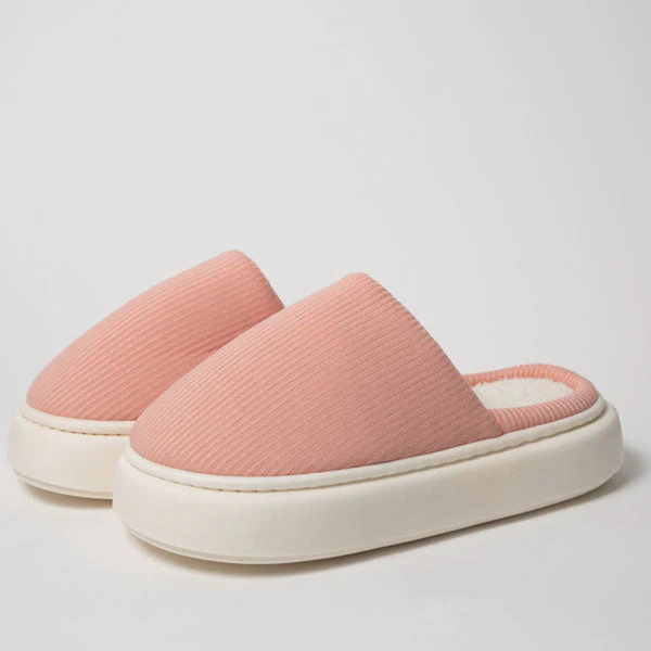 The Cloudies - Flummys Slides
